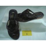 CBg louisvuitton C shoes003