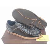 CBg louisvuitton C shoes029