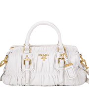 ؍v_X[p[Rs[ v_obORs[ PRADA BN1338@2way@V[OnhobO@zCg@PR-B1265-BN1338-WH