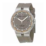 V܃|VFfUCX[p[Rs[ |VFfUCvRs[ YPorsche Design Flat Six Automatic Stainless Steel Mens Grey Watch Calendar 6351.41.54.1263
