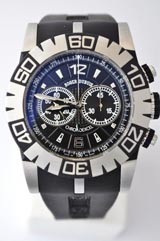 V܃WFfuCX[p[Rs[ WFfuCvRs[@j[C[W[_Co[NmOt SED46 78 C9.N CPG9.13 ROGER DUBUIS