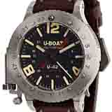 V܃[{[gX[p[Rs[ [{[gvRs[ uhrv C^Auh  XCX[u U-42V[Y GMT Titan automatic 50mm