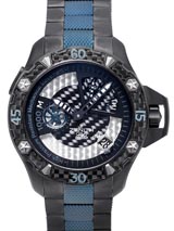 V܃[jXX[p[Rs[ [jXvRs[ ZENITH ft@C GNXg[ p[U[u(Defy Xtreme Power Reserve Limited Edition) / Ref.96.0519.685/ 51.M523