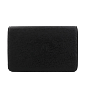 Vl CHANEL O܂z ubN A70800 B0021 94305BLACK