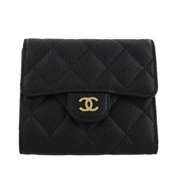 Vl CHANEL O܂z }gbZ ubN AAP0231 Y01864 C3906BLACK