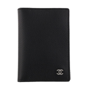 Vl CHANEL J[hP[X fB[X ubN A81932 Y33420 94305 BLACK