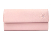 Vl CHANEL z ziCHANEL TCt/Vl TCtj JA RR}[N܂蒷z A47004 sN CHANEL
