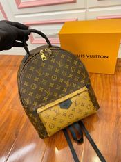 CBgX[p[Rs[ CBgobORs[  2024NŐV bN VVi M44874 p[XvOX obNpbN MM mO fB[X Y LOUIS VUITTON Ki