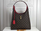 CBgX[p[Rs[ CBgobORs[  2024NŐV V_[obO ViV LOUIS VUITTON KbsO t[z[{[ M43545 fB[X mO@