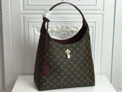 CBgX[p[Rs[ CBgobORs[  2024NŐV  V_[obO mO t[Ez[{[ M43545 LOUIS VUITTON Bg obO Sۏ