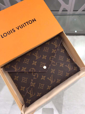 CBgX[p[Rs[ CBgzRs[  2024NŐV |[` mO |VFbgELK~ M62034 LOUIS VUITTON Bg obO