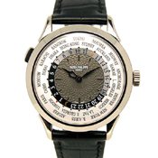 pebNtBbvX[p[Rs[v@PATEK PHILIPPE@[h^C@5230G-001@38.5mm@zCgS[h@vxg@