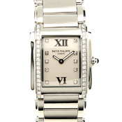 pebNtBbvX[p[Rs[v@PATEK PHILIPPE@Twenty-4@4910/10A-011@fB[X@zCg@TCh_C