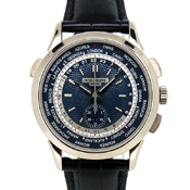 pebNtBbvX[p[Rs[v@PATEK PHILIPPE@RvP[V [h^C NmOt@5930G-001@39.5mm@zCgS[h@vxg@@u[