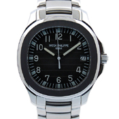 pebNtBbvX[p[Rs[v@PATEK PHILIPPE@ANAm[g@[W@5167/1A-001