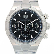 @VRX^^ X[p[Rs[v X[p[Rs[v@I[o[V[Y@NmOt@49150/B01A-9097@42mm@Ձ@Vi