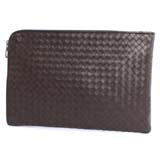 {beKEFl^X[p[Rs[ {beKobORs[ BOTTEGA VENETA ZJhobO GomuE 224052 V4651 2040