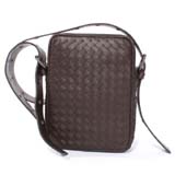 {beKEFl^X[p[Rs[ {beKobORs[ BOTTEGA VENETA V_[obO Cg`[g GomuE 163313 V4651 2040 Y