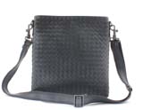 {beKEFl^X[p[Rs[ {beKobORs[ BOTTEGA VENETA V_[obO Cg`[g 276357 V465C 2186 Y