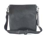 {beKEFl^X[p[Rs[ {beKobORs[ BOTTEGA VENETA V_[obO Cg`[g 276356 V465C 2186 Y