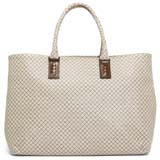 {beKEFl^X[p[Rs[ {beKobORs[ BOTTEGA VENETA g[gobO }R|[ [W CgO[ 222499 VX341 1568