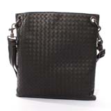 {beKEFl^X[p[Rs[ {beKobORs[ BOTTEGA VENETA V_[obO ubN 161623 V465C 1000 Y