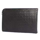 {beKEFl^X[p[Rs[ {beKobORs[ BOTTEGA VENETA ZJhobO ubN 224052 V4651 1000