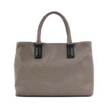 {beKEFl^X[p[Rs[ {beKobORs[ BOTTEGA VENETA g[gobO 222498 VX342 1371 Y