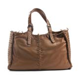 {beKEFl^X[p[Rs[ {beKobORs[ BOTTEGA VENETA nhobO 282932 V00EK 2802 fB[X