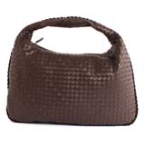 {beKEFl^X[p[Rs[ {beKobORs[ BOTTEGA VENETA nhobO _[NuE 115654 V0016 2072 fB[X