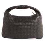 {beKEFl^X[p[Rs[ {beKobORs[ BOTTEGA VENETA nhobO ubN 115654 V0016 8175 fB[X