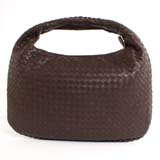 {beKEFl^X[p[Rs[ {beKobORs[ BOTTEGA VENETA nhobO _[NuE 115653 V0016 2072 fB[X