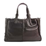 {beKEFl^X[p[Rs[ {beKobORs[ BOTTEGA VENETA nhobO GomuE 282932 V00EK 2040 fB[X