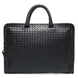 {beKEFl^X[p[Rs[ {beKobORs[ BOTTEGA VENETA rWlXobO Cg`[g ubN 248395 VQ131 1000 Y