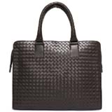 {beKEFl^X[p[Rs[ {beKobORs[ BOTTEGA VENETA rWlXobO Cg`[g GomuE 194669 V4651 2040 Y