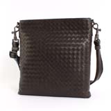 {beKEFl^X[p[Rs[ {beKobORs[ BOTTEGA VENETA V_[obO Cg`[g _[NuE 276357 V465C 2078 Y