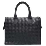 {beKEFl^X[p[Rs[ {beKobORs[ BOTTEGA VENETA rWlXobO Cg`[g ubN 194669 V4651 1000