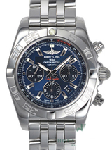 ʔ̃uCgOX[p[Rs[ v uCgONm}bgRs[ BREITLING Nm}bgSS A011C89PA