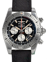 ʔ̃uCgOX[p[Rs[ v uCgONm}bgRs[ BREITLING Nm}bgSS GA{[ Nm}bgaRONLOf A005B13MBD