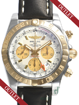 ʔ̃uCgOX[p[Rs[ v uCgONm}bgRs[ BREITLING Nm}bgSS fls CB042012/G755