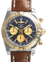 ʔ̃uCgOX[p[Rs[ v uCgONm}bgRs[ BREITLING Nm}bgSS fls CB042012/BB86