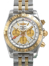 ʔ̃uCgOX[p[Rs[ v uCgONm}bgRs[ BREITLING Nm}bgSS fls CB042012/A739