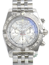 ʔ̃uCgOX[p[Rs[ v uCgONm}bgRs[ BREITLING Nm}bgSS AB0110AA/G686