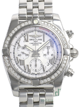 ʔ̃uCgOX[p[Rs[ v uCgONm}bgRs[ BREITLING Nm}bgSS AB011053/A690