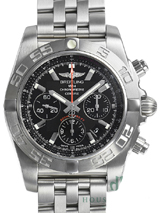 ʔ̃uCgOX[p[Rs[ v uCgONm}bgRs[ BREITLING Nm}bgSS tCOtBbV A010B08PS