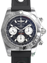 ʔ̃uCgOX[p[Rs[ v uCgONm}bgRs[ BREITLING Nm}bgSPiAB014012/BA52-202SA18D.2j A014B52ORC