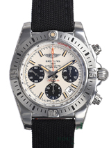 ʔ̃uCgOX[p[Rs[ v uCgONm}bgRs[ BREITLING Nm}bgGA{[ Nm}bgaRONLOf (AB01442J/G787/102W-A18D.1) A004G87MBD