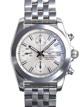 ʔ̃uCgOX[p[Rs[ v uCgONm}bgRs[ BREITLING Nm}bgRW X[Ns W131A74PA(W1331012/A774-385A)