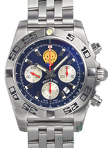 ʔ̃uCgOX[p[Rs[ v uCgONm}bgRs[ BREITLING Nm}bgSS pg| h tX EUOO{ A013CPFPS