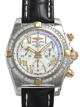 ʔ̃uCgOX[p[Rs[ v uCgONm}bgRs[ BREITLING Nm}bgSS IB011053/A693